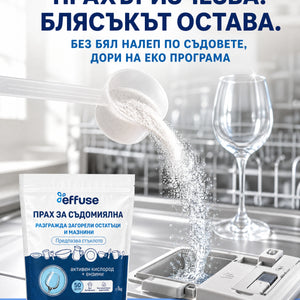 ПРАХ ЗА СЪДОМИЯЛНА