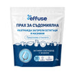 ПЪЛНО ПРЕЗАРЕЖДАНЕ